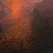 BABYLON ZNOVA